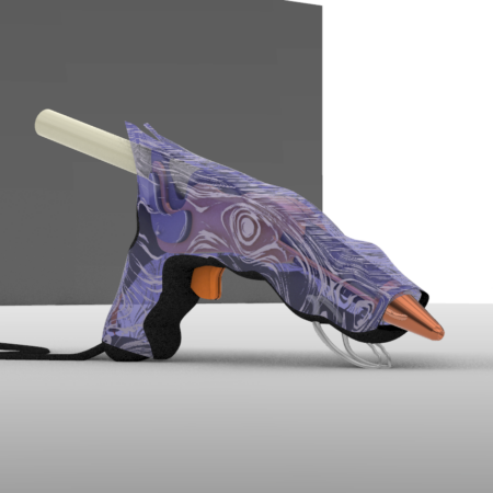 Autoreifen 001
